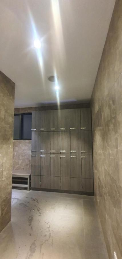 Topsuites At Ion-Delemen Cao nguyên Genting Ngoại thất bức ảnh